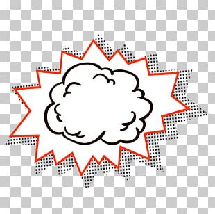 310x308 interplanetary dust cloud png images, interplanetary dust cloud