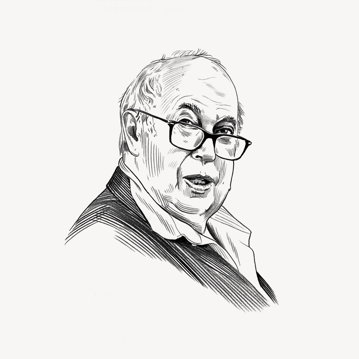 1154x1154 Moondust Could Cloud Our Lunar Ambitions Wired