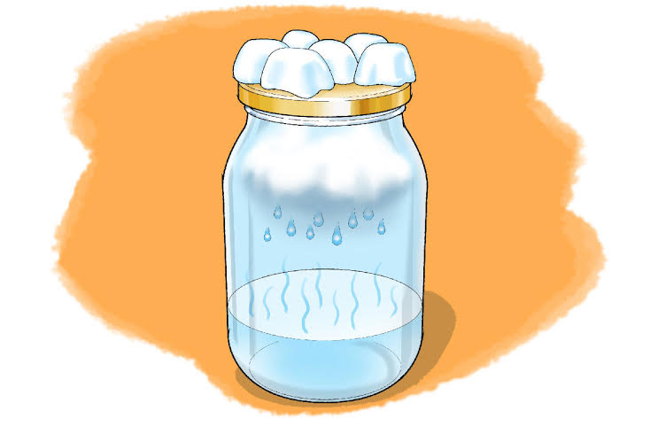 734x490 Test Weather You Can Make Your Own Cloud!