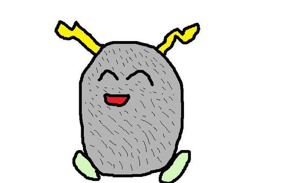 570x356 the dust ball dust cloud pokemon