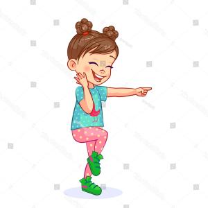 300x300 Angry Bull Stomps Dust Cloud Soidergi