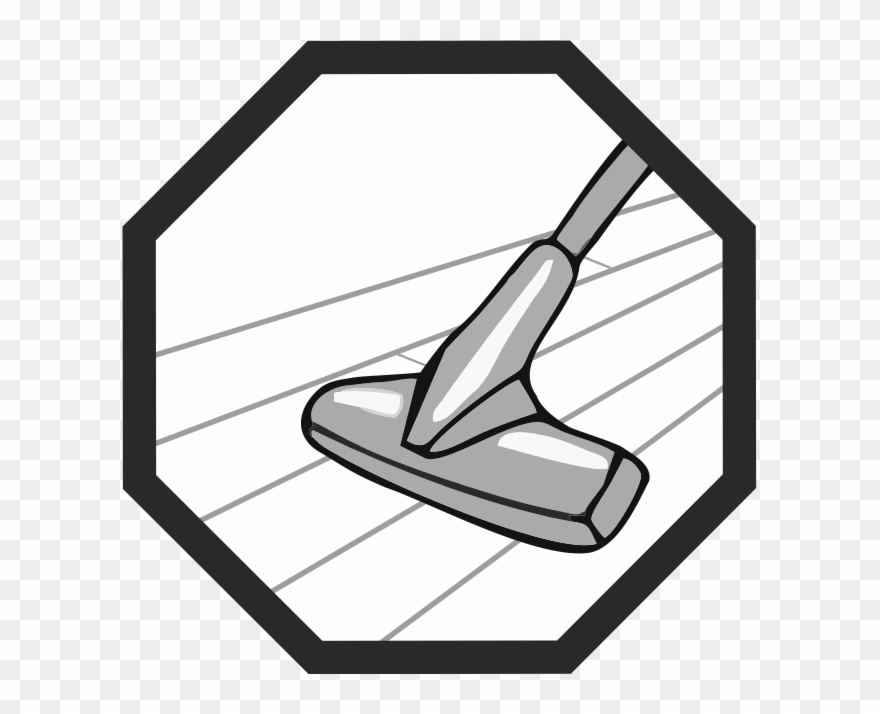 880x714 Dust And Dirt Should Be Collected With A Vacuum Cleaner