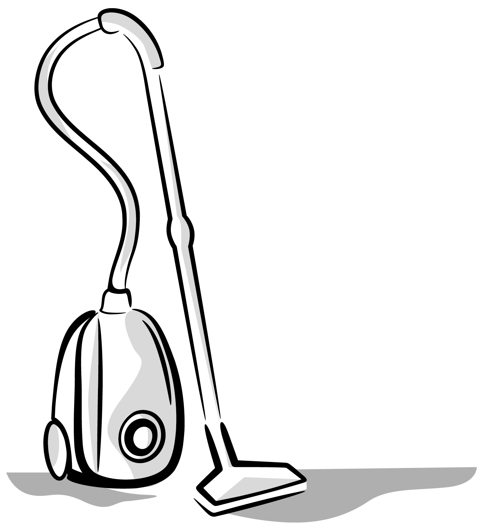 1538x1693 Dust Drawing Cleaning Frames Illustrations Hd Images Photo