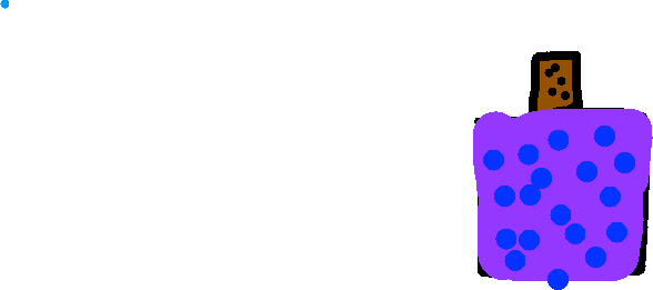 588x261 potion maker tynker