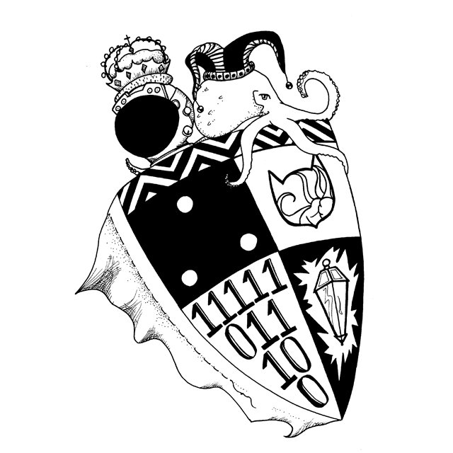 640x640 Under The Last Dust Black Lantern Music