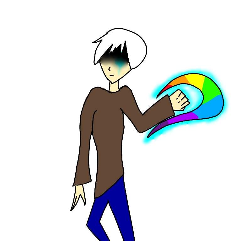 768x768 Amathaphobia, The Fear Of Dust