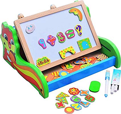 425x399 buy mayatra's multifunction educational playing hamster with slate