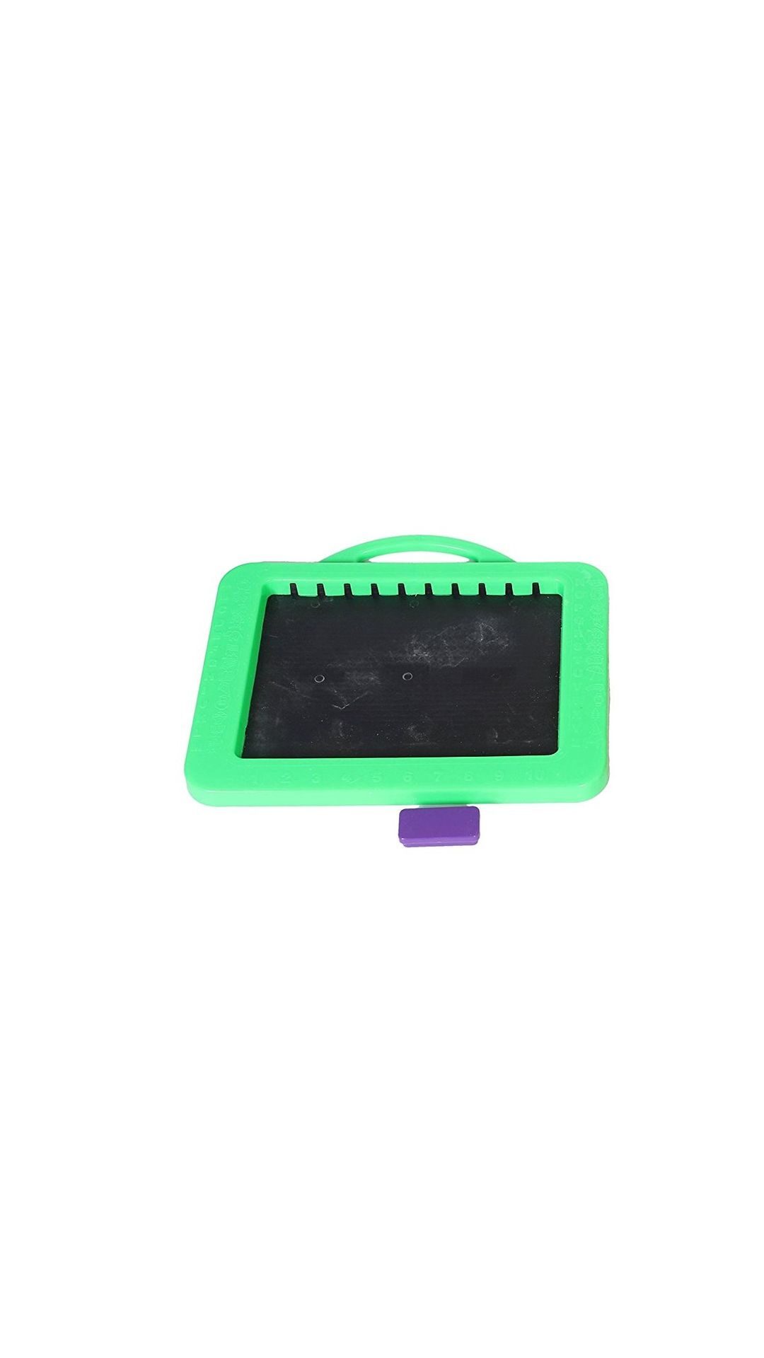 1080x1920 buy parteet educational writing and drawing slate with chalk