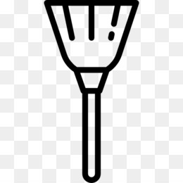 260x260 Feather Duster Png