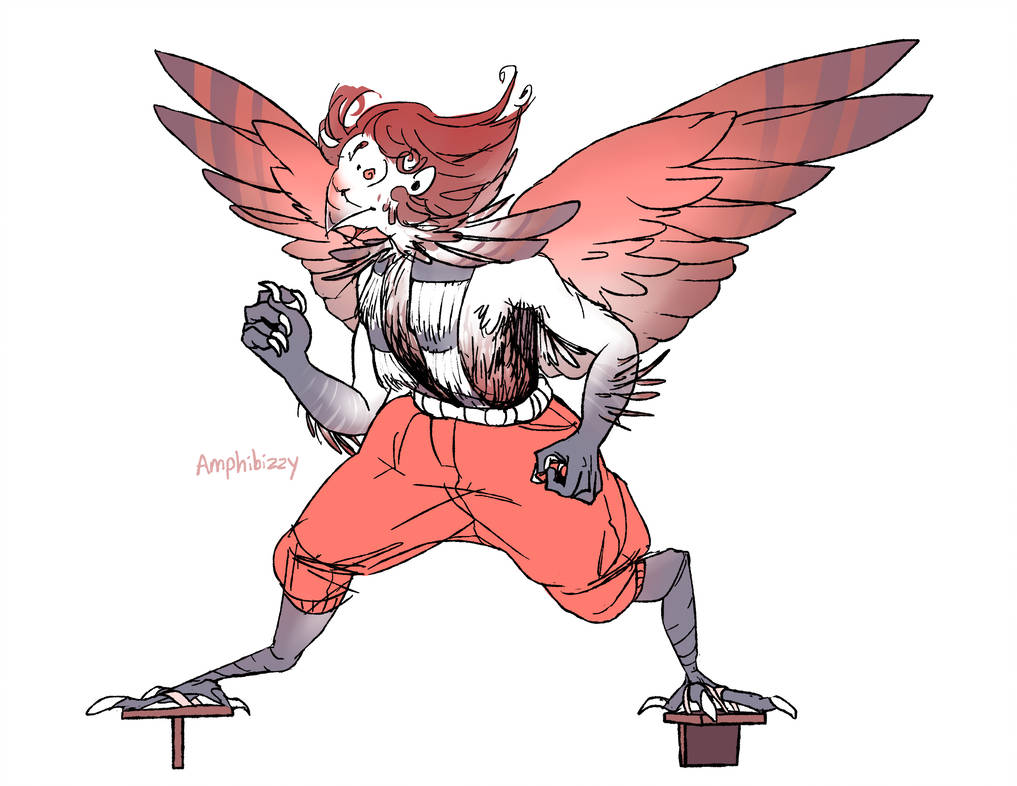 1017x786 Mother Yokai