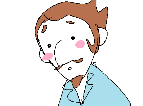 500x372 Kumatora Duster Tumblr