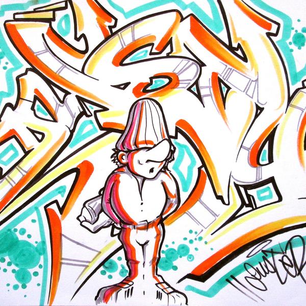 600x600 black book masters jan feb dirtypilot