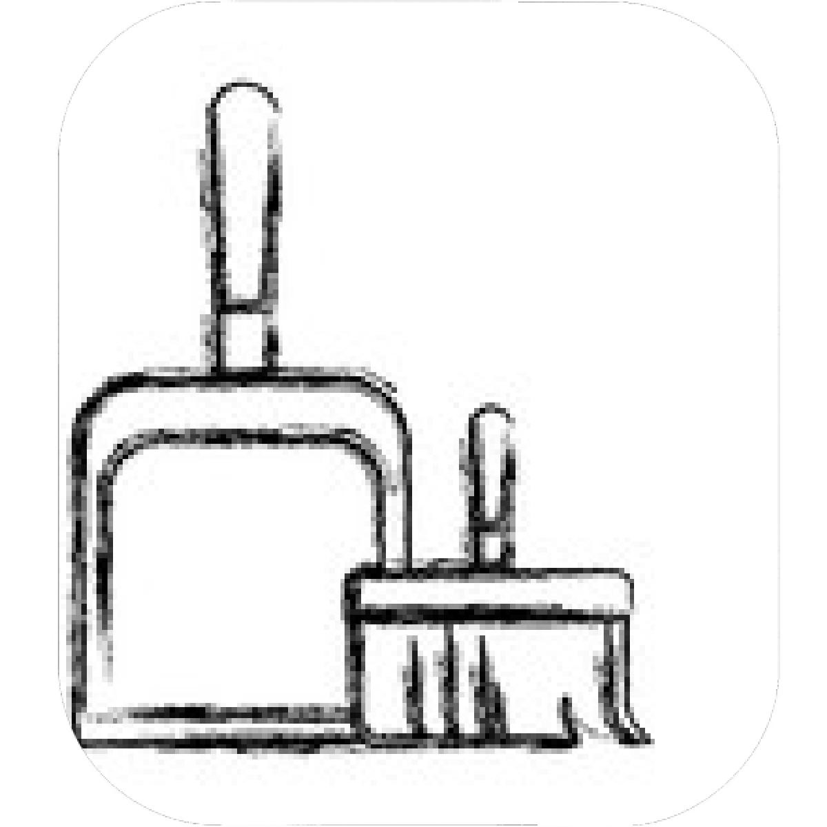 1200x1200 Designs Mein Mousepad Design Mousepad Selbst Designen