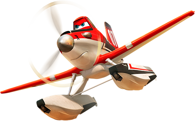 640x394 dusty crophopper district of the universe disney planes