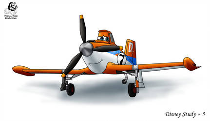 431x250 dusty crophopper on jolly wrenches