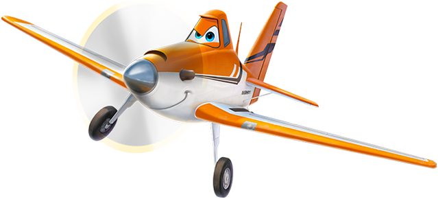 639x290 occuper les enfants avec les coloriages et du film plane