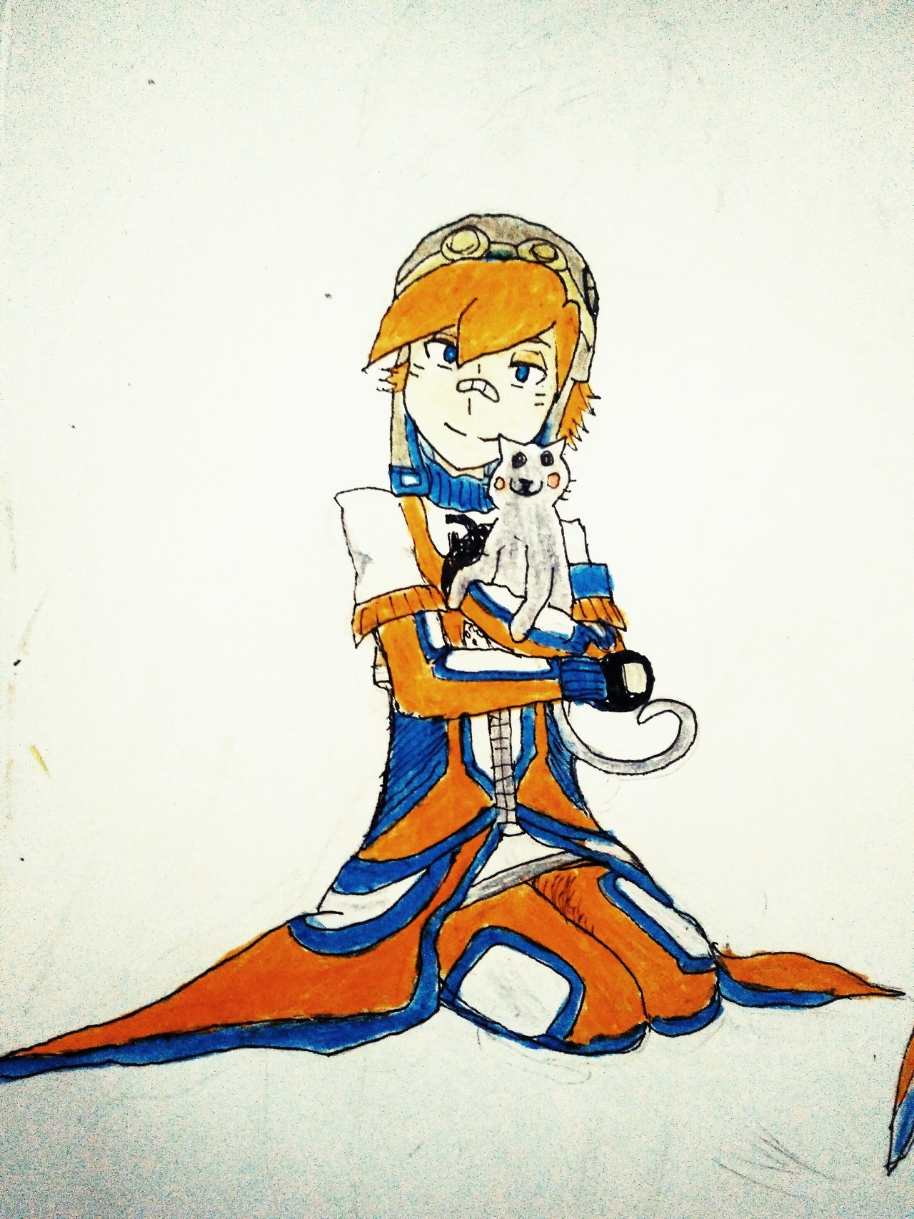 1280x1707 planes fanart blog anothet drawing guys! dusty with a cat