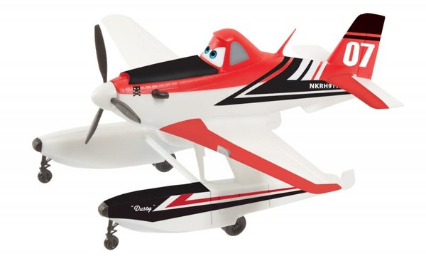 600x367 Disney Planes