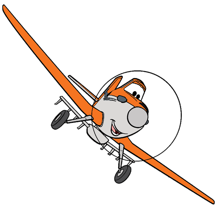 700x668 Disney's Planes Clip Art Disney Clip Art Galore