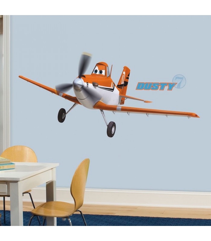700x800 disney planes dusty