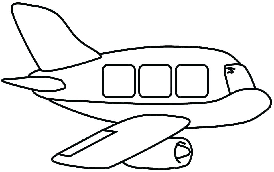 957x601 dusty planes coloring pages plane sheets lane color porongurup