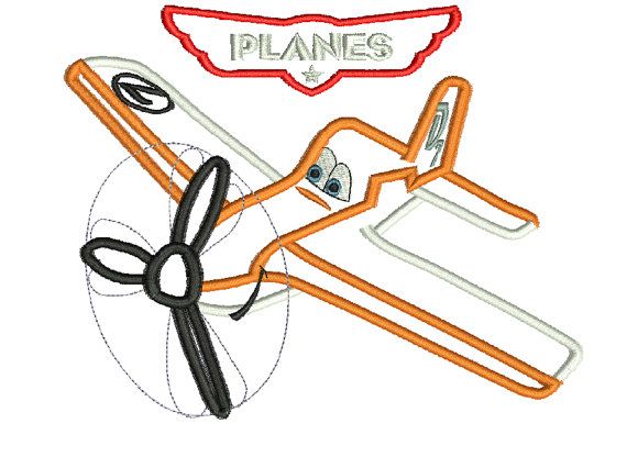 570x426 Instant Download