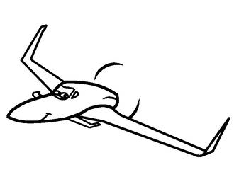 337x250 ishani on disneys planes