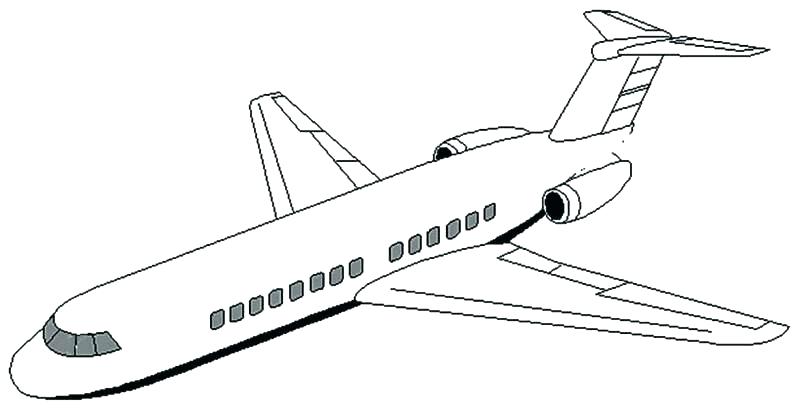 800x409 plane coloring cargo plane coloring