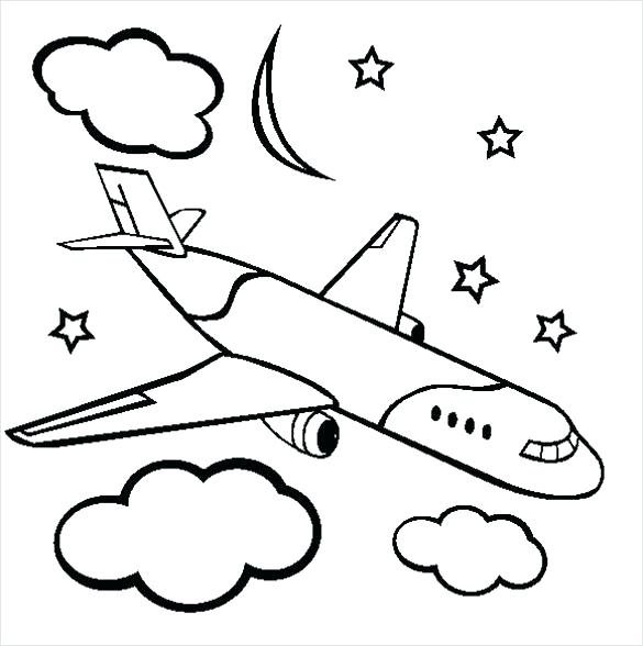 585x588 Planes Disney Dusty Coloring Pages For Teens Pdf Sheet Airplane