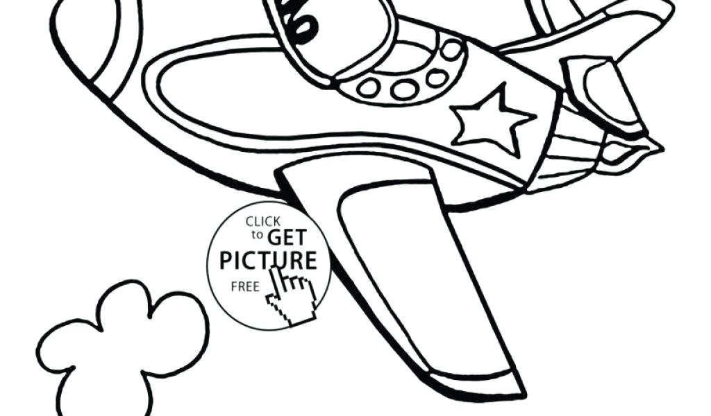 1024x600 Disney Planes Coloring Pages Bulldog