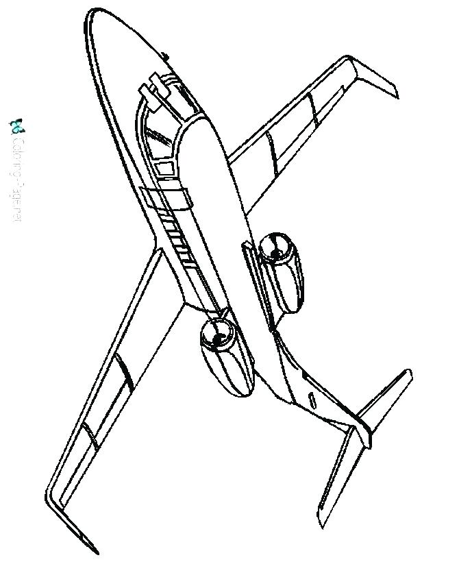 670x820 Dusty Planes Coloring Sheet