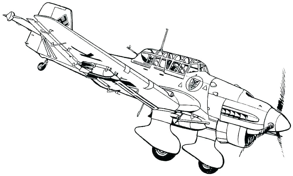 1000x600 Pixar Planes Coloring Pages