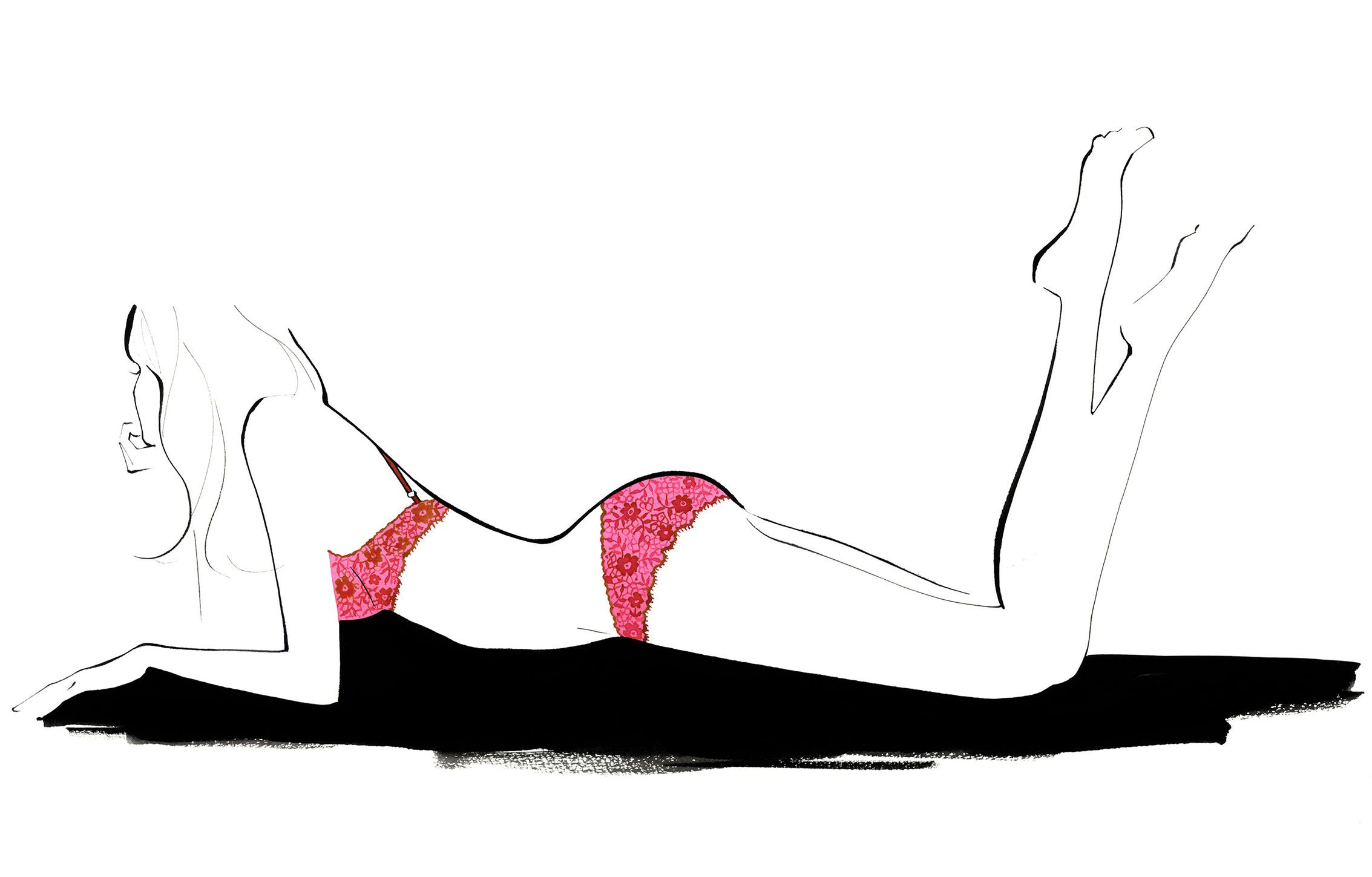 2267x1449 Dutch Uncle