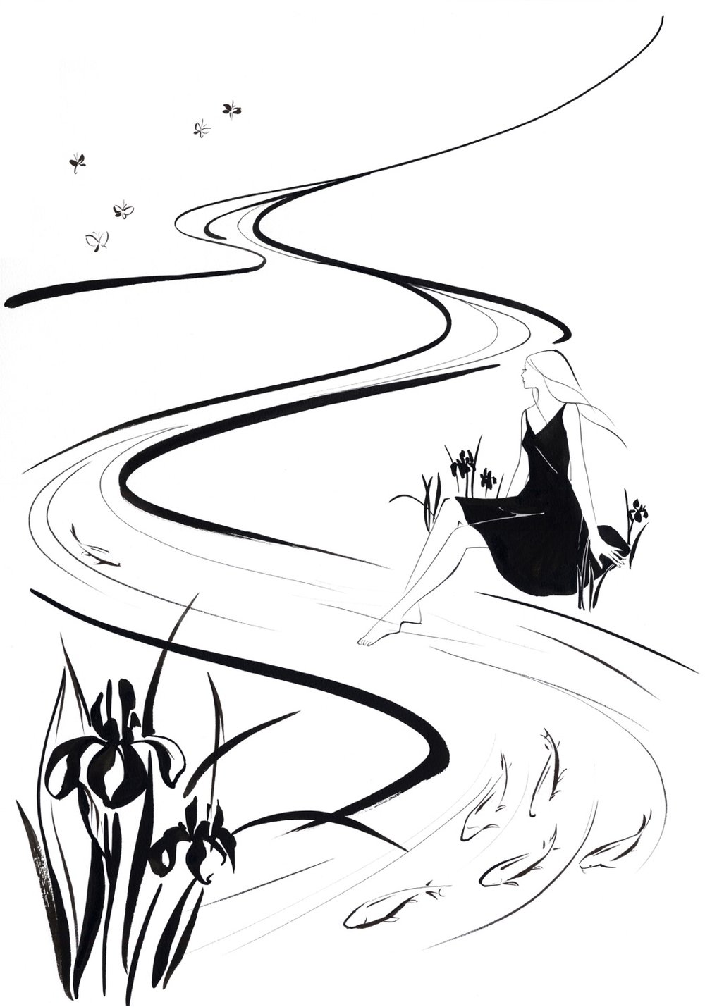 1000x1429 Dutch Uncle