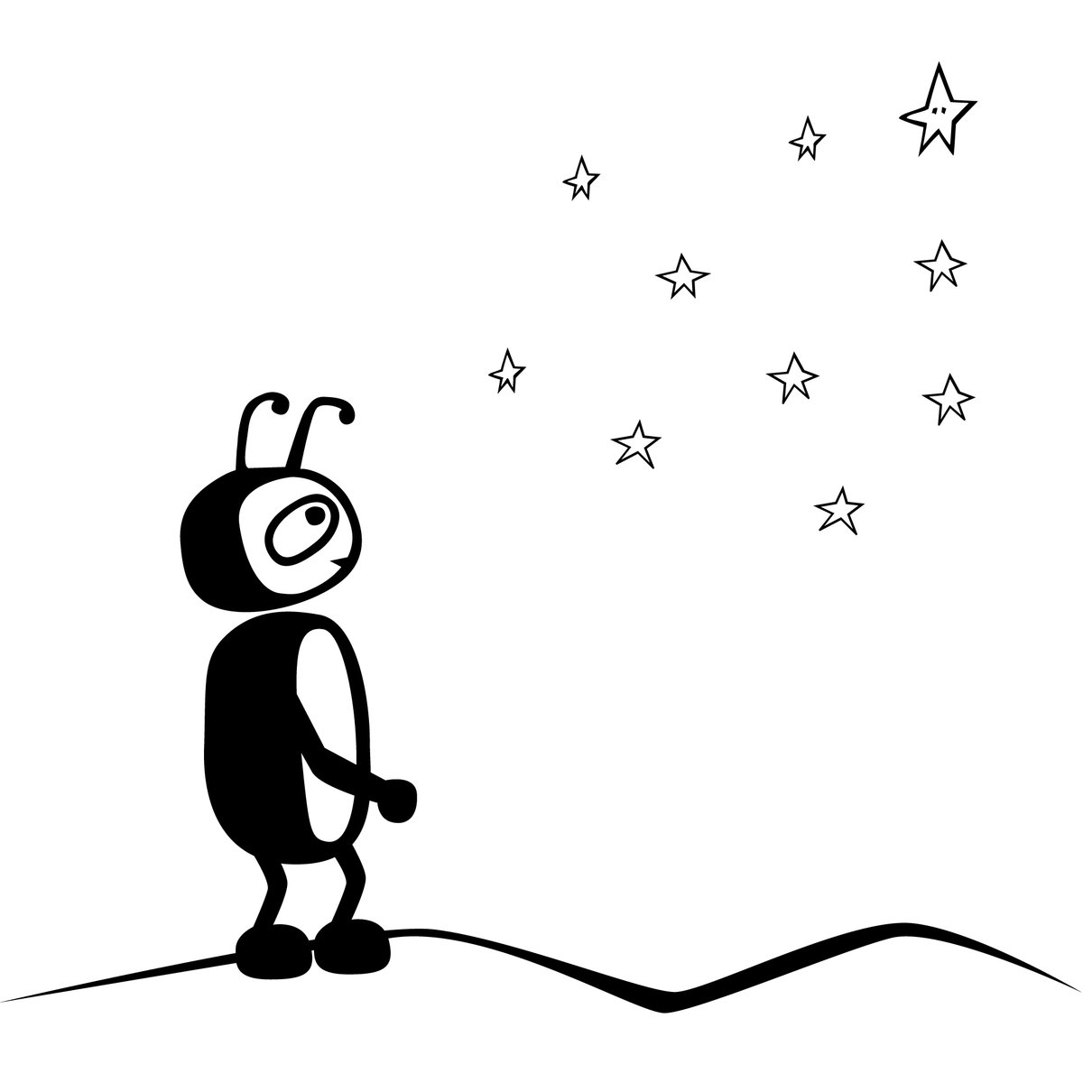 1200x1200 Wachtmeester Rick Treffers