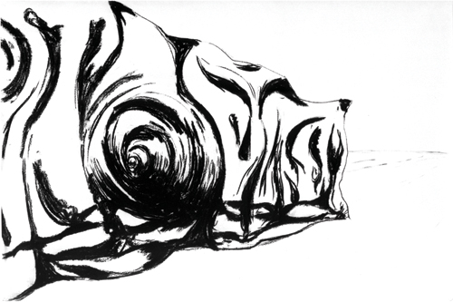 500x333 Drawings Vinexvortex Img