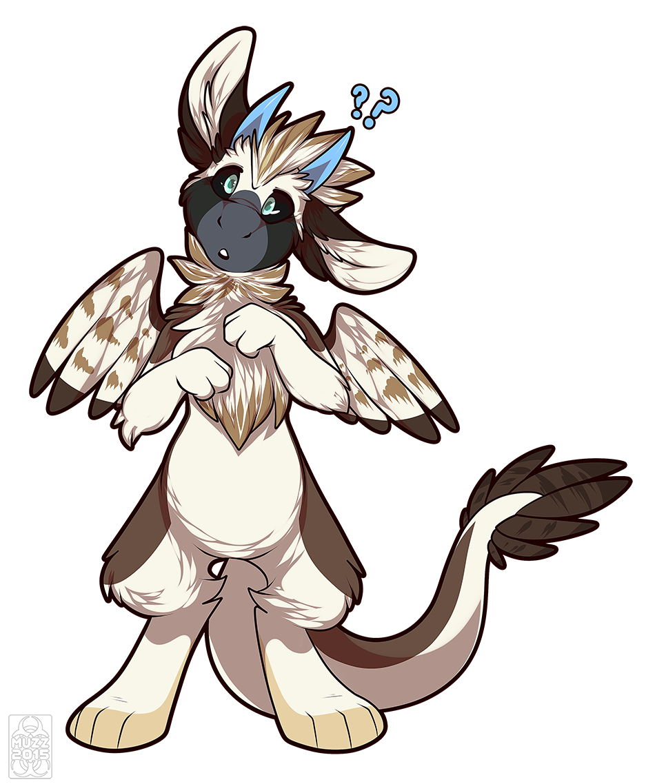 950x1138 gatorfox toony stuff done recently! awesome in furry