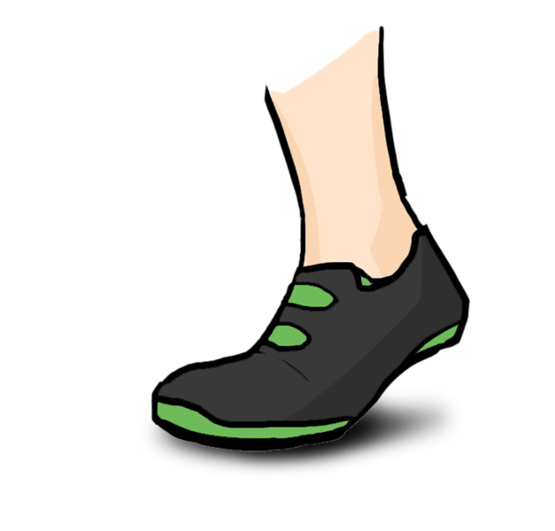 627x600 All Skill Drawings