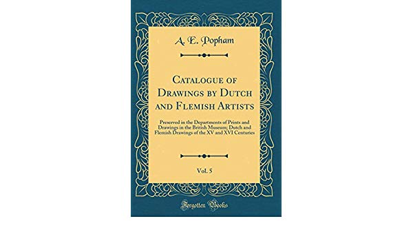 600x350 catalogue of drawings