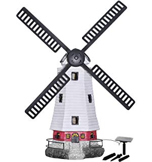 300x320 free windmill clipart dutch windmill, download free clip art