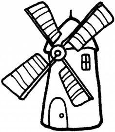 236x271 Best Windmills Images Windmill, Windmills, Art For Kids