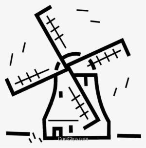 300x303 windmill png download transparent windmill png images for free