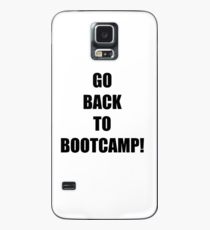 210x230 Call Of Duty Drawing High Quality Unique Cases Covers