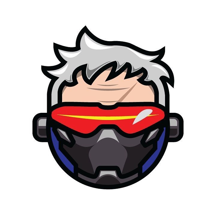 720x720 Day Soldier Reporting For Duty!