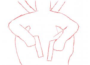 302x220 Draw Call Of Duty Black Ops, Step