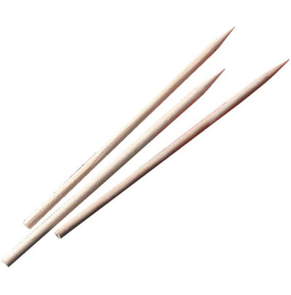 975x990 Scratch Art Heavy Duty Wood Stylus Tools