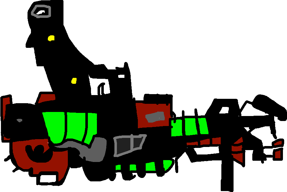 918x614 Call Of Duty Tynker