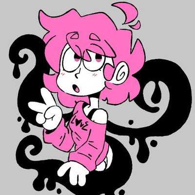 400x400 call of duty dab god on twitter oh god gardun no