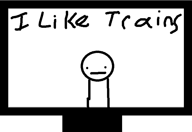 662x456 Call Of Duty Bloodlines Tynker