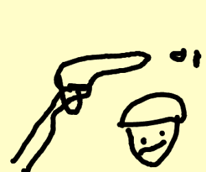 300x250 Call Of Duty